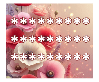 729153480