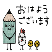 729154505