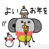 729154536