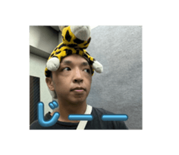 729155854