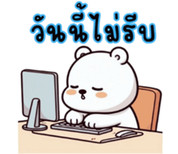 729162500