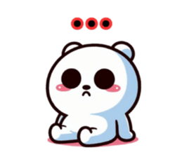 729162525