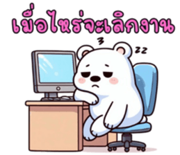 729162536