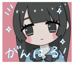 729184630