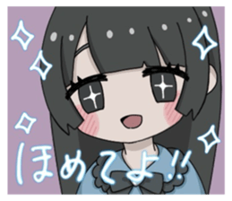 729184631