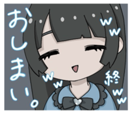 729184636