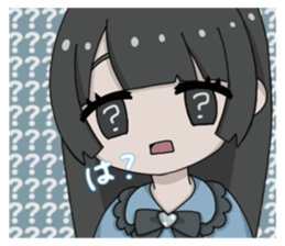 729184645