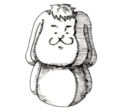 7291865