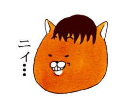 7291868