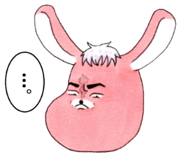 7291869