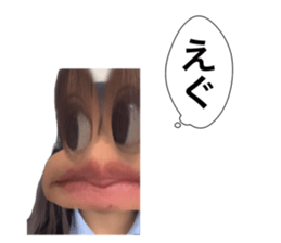 729187080