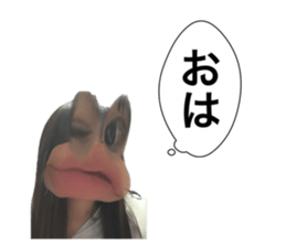 729187089
