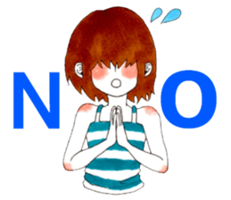 7291871