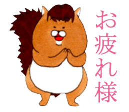 7291875