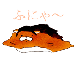 7291876