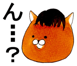 7291880