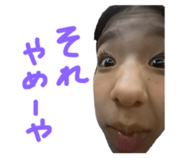 729188110