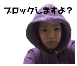 729188142