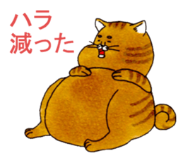 7291887