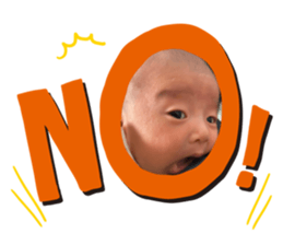 729200106