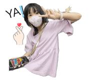 729200400
