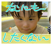 729200412