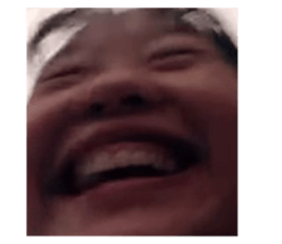 729201036