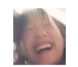 729201038