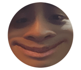 729208430