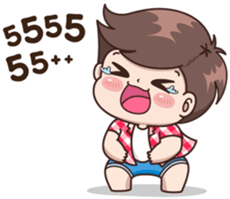 729208443