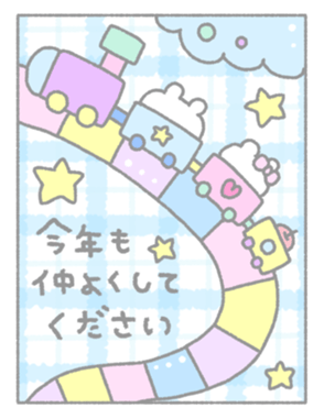 729215470