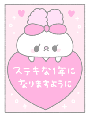 729215471