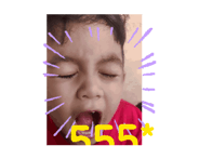 729215825