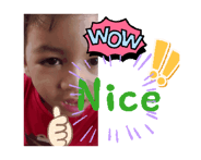 729215831