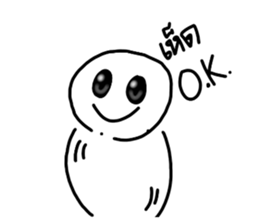 729217536