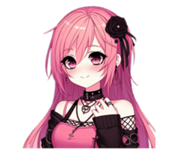 729218787