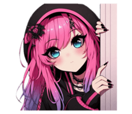 729218788