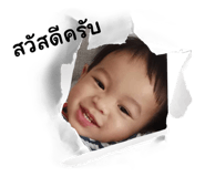 729222152