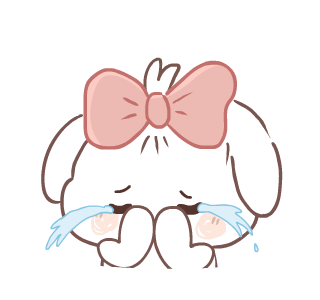 Biskuit Susu รูปที่ 7