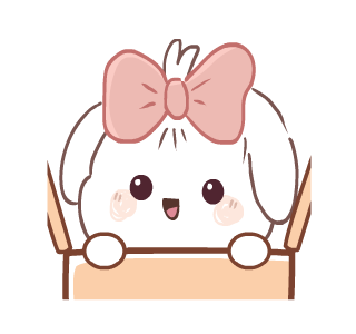 Biskuit Susu รูปที่ 9