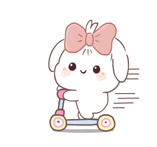 Biskuit Susu รูปที่ 13