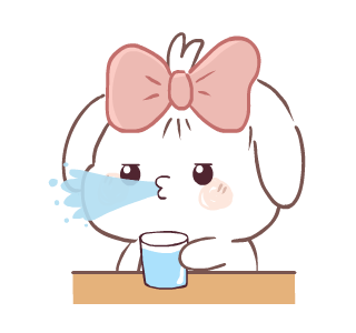 Biskuit Susu รูปที่ 18