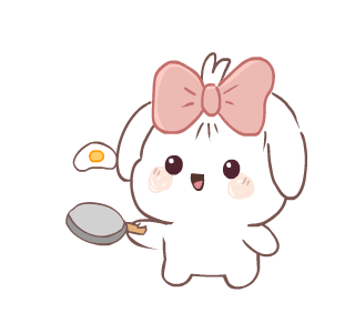 Biskuit Susu รูปที่ 20