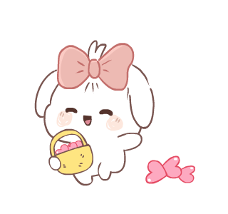 Biskuit Susu รูปที่ 21
