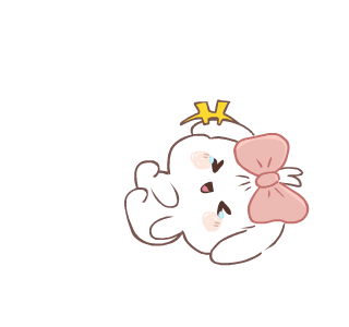 Biskuit Susu รูปที่ 22
