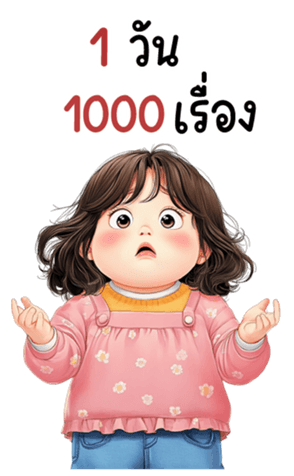 729227616