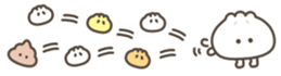 729238248