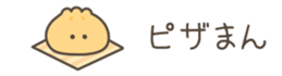 729238252