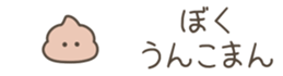 729238253