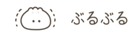 729238254